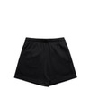 wo's-relax-track-shorts-wo'srelaxtrackshorts|4933